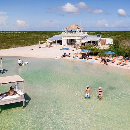 Mahogany Bay Resort And Beach Club, Curio Collection San Pedro  Exterior photo
