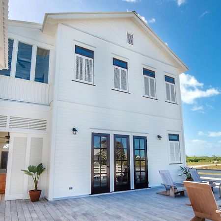 Mahogany Bay Resort And Beach Club, Curio Collection San Pedro  Exterior photo