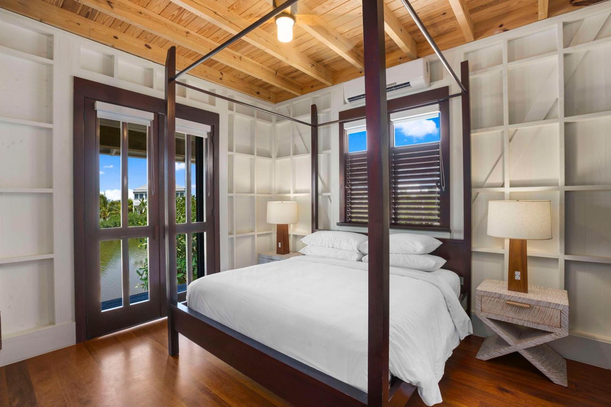 Mahogany Bay Resort And Beach Club, Curio Collection San Pedro  Exterior photo