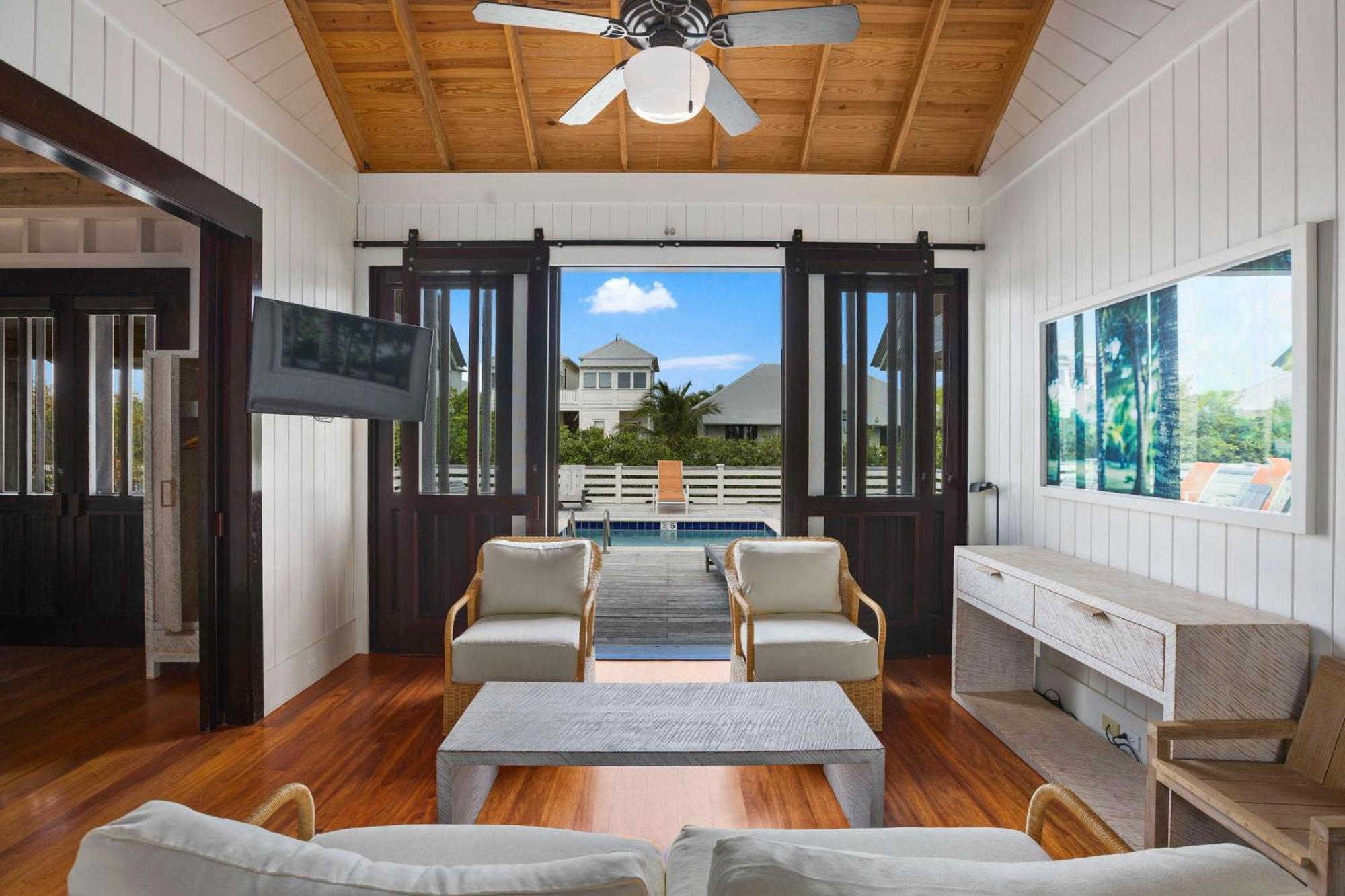 Mahogany Bay Resort And Beach Club, Curio Collection San Pedro  Exterior photo