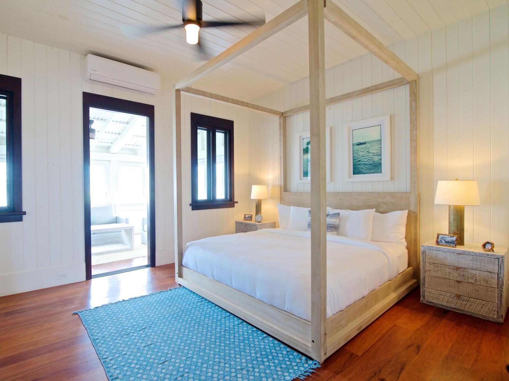 Mahogany Bay Resort And Beach Club, Curio Collection San Pedro  Exterior photo