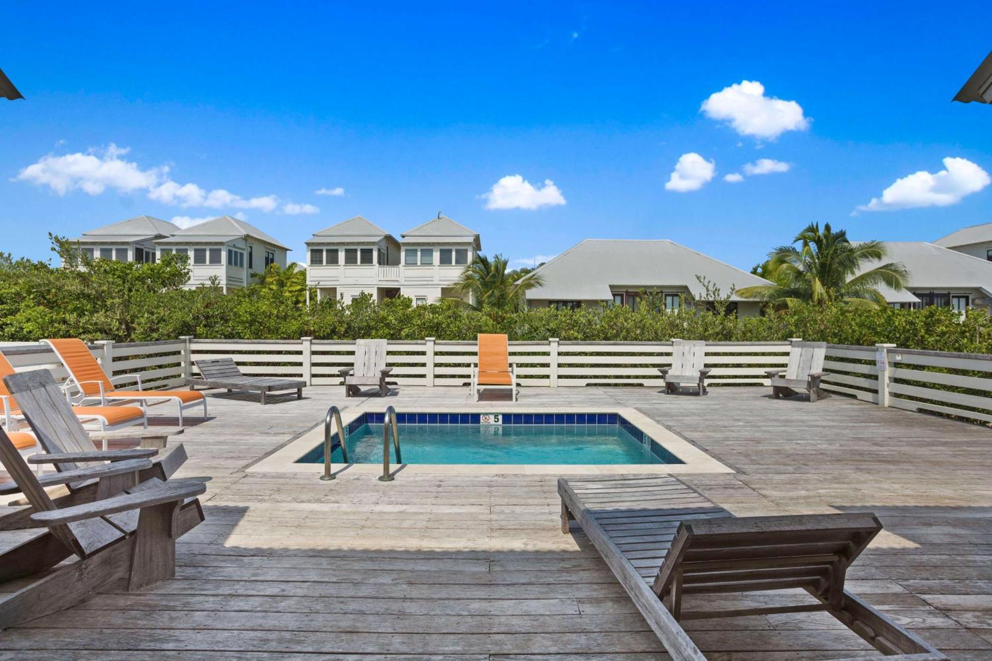Mahogany Bay Resort And Beach Club, Curio Collection San Pedro  Exterior photo