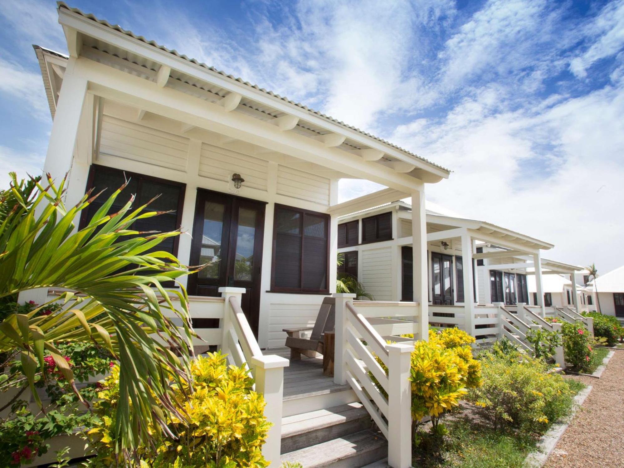 Mahogany Bay Resort And Beach Club, Curio Collection San Pedro  Exterior photo