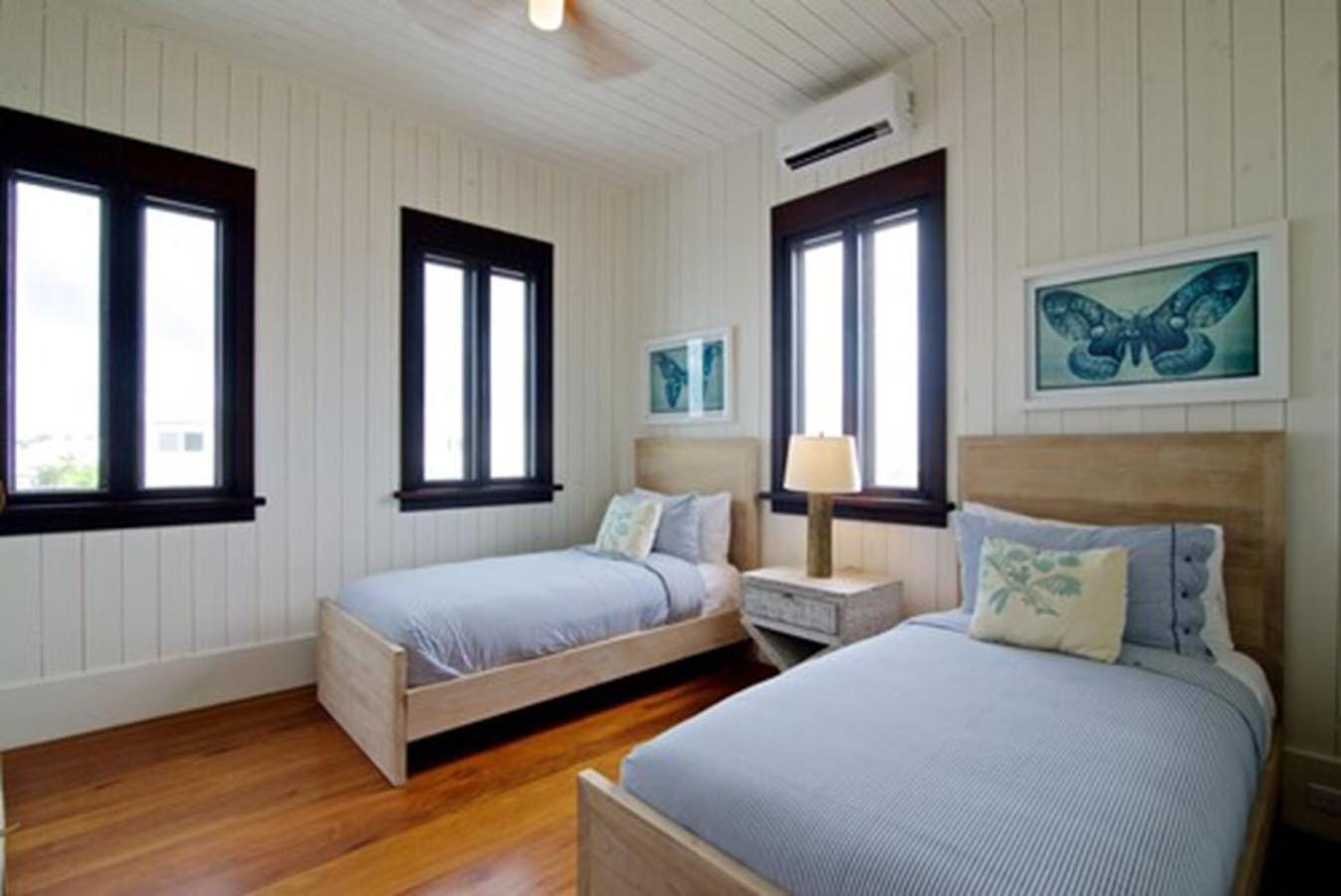 Mahogany Bay Resort And Beach Club, Curio Collection San Pedro  Exterior photo