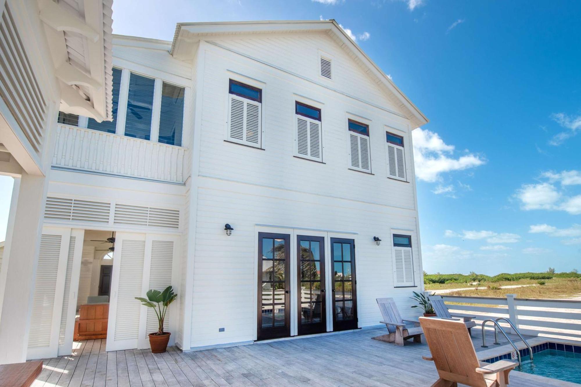 Mahogany Bay Resort And Beach Club, Curio Collection San Pedro  Exterior photo